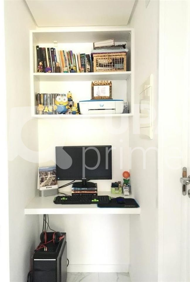 apartamento-venda-sao-paulo-vila-castelo-1dormitorio-1vaga-38m2-LS32396