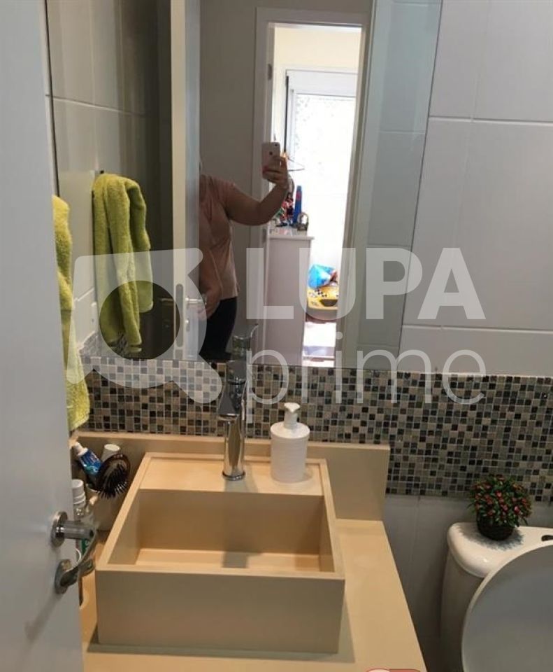 apartamento-venda-sao-paulo-vila-castelo-1dormitorio-1vaga-38m2-LS32396