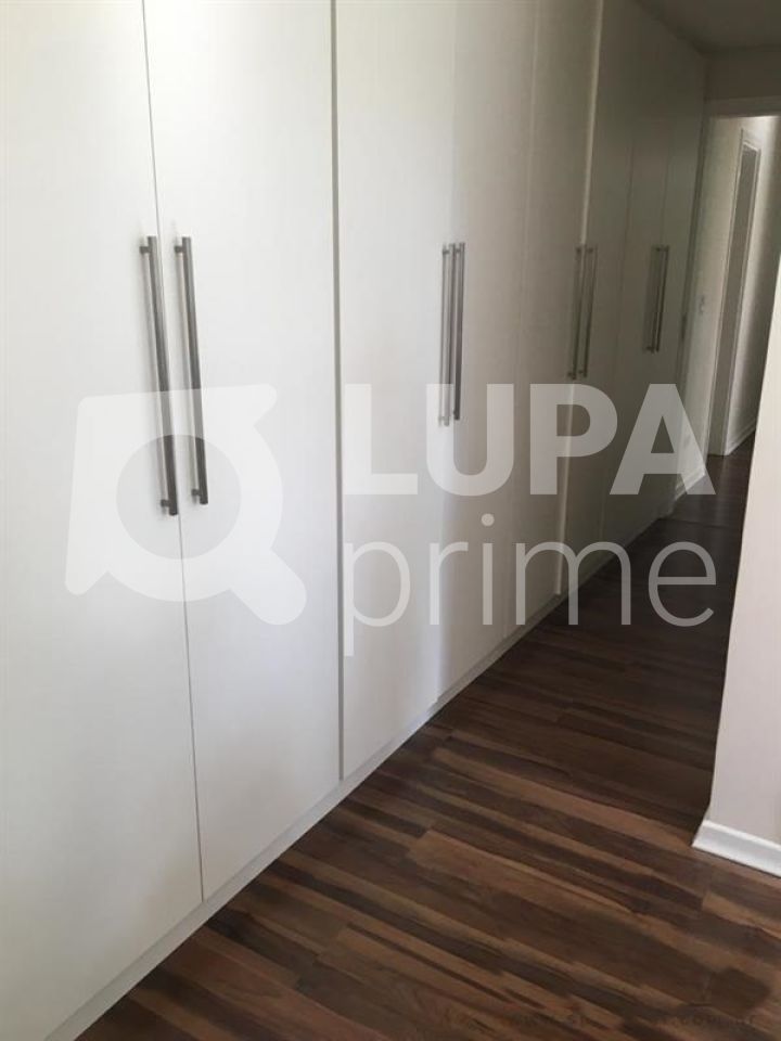 apartamento-venda-sao-paulo-vila-castelo-1dormitorio-1vaga-38m2-LS32396