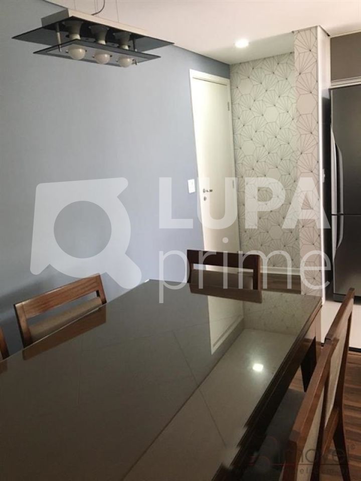 apartamento-venda-sao-paulo-vila-castelo-1dormitorio-1vaga-38m2-LS32396
