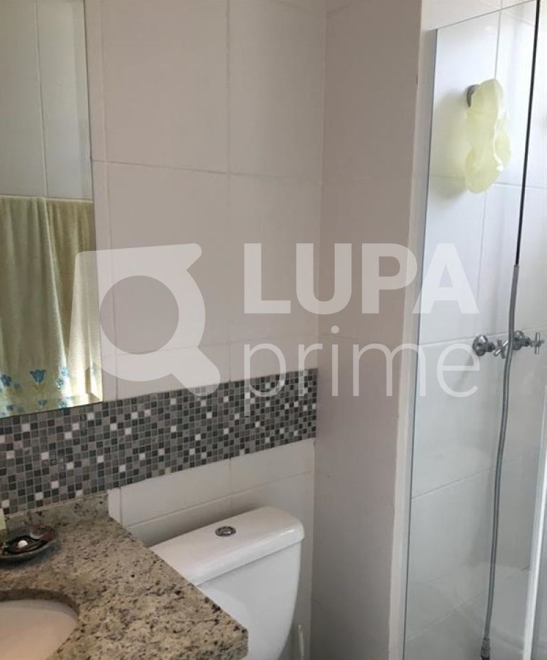 apartamento-venda-sao-paulo-vila-castelo-1dormitorio-1vaga-38m2-LS32396