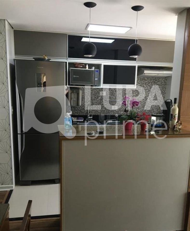 apartamento-venda-sao-paulo-vila-castelo-1dormitorio-1vaga-38m2-LS32396