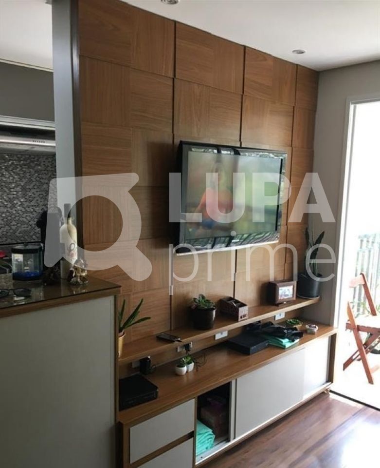 apartamento-venda-sao-paulo-vila-castelo-1dormitorio-1vaga-38m2-LS32396