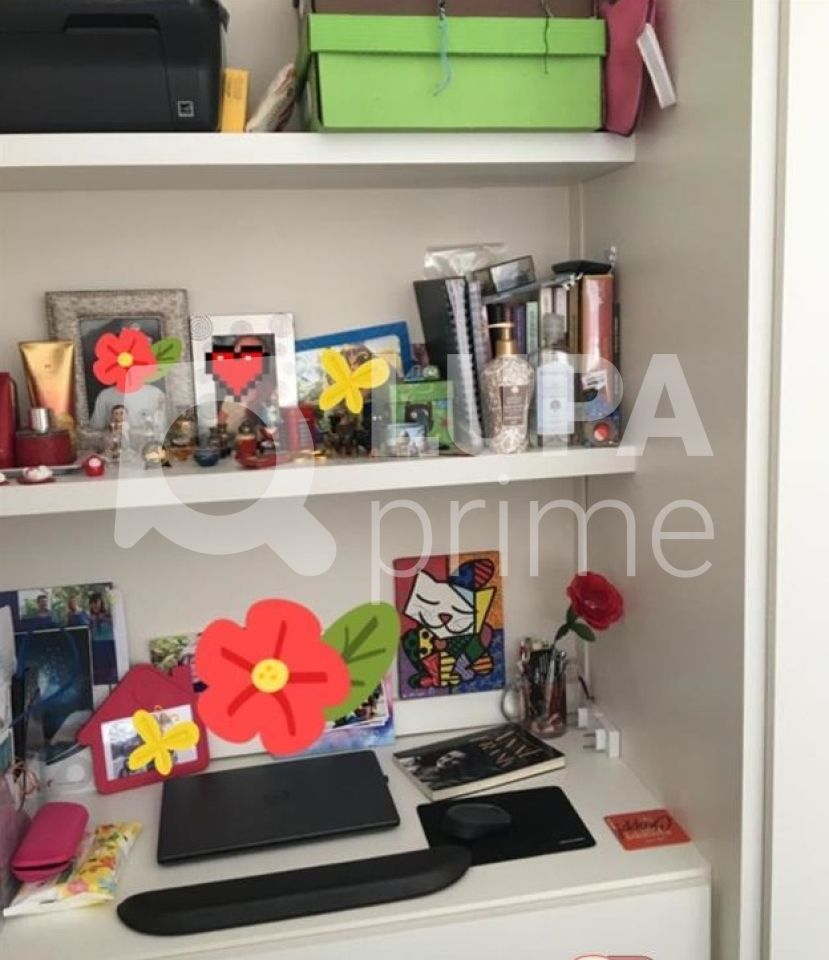 apartamento-venda-sao-paulo-vila-castelo-1dormitorio-1vaga-38m2-LS32396