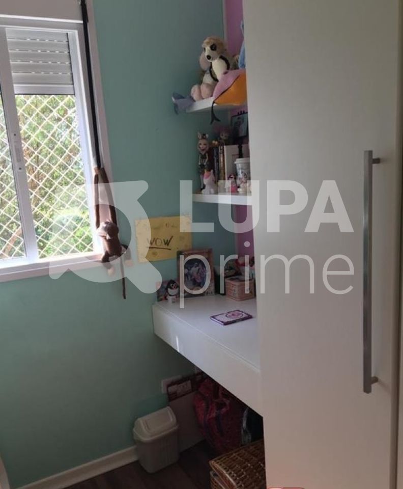 apartamento-venda-sao-paulo-vila-castelo-1dormitorio-1vaga-38m2-LS32396