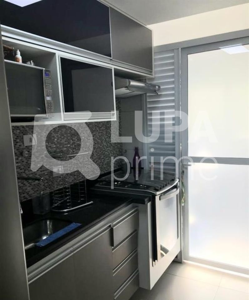 apartamento-venda-sao-paulo-vila-castelo-1dormitorio-1vaga-38m2-LS32396