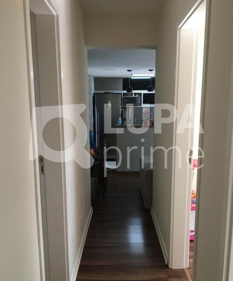 apartamento-venda-sao-paulo-vila-castelo-1dormitorio-1vaga-38m2-LS32396