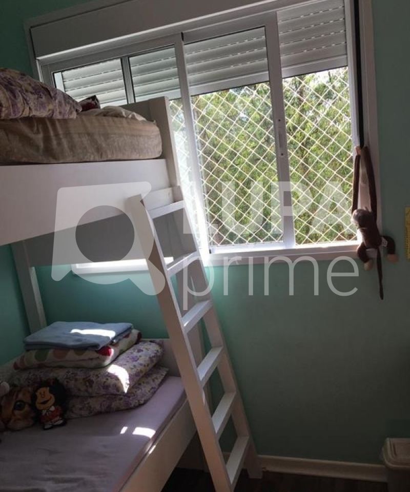 apartamento-venda-sao-paulo-vila-castelo-1dormitorio-1vaga-38m2-LS32396