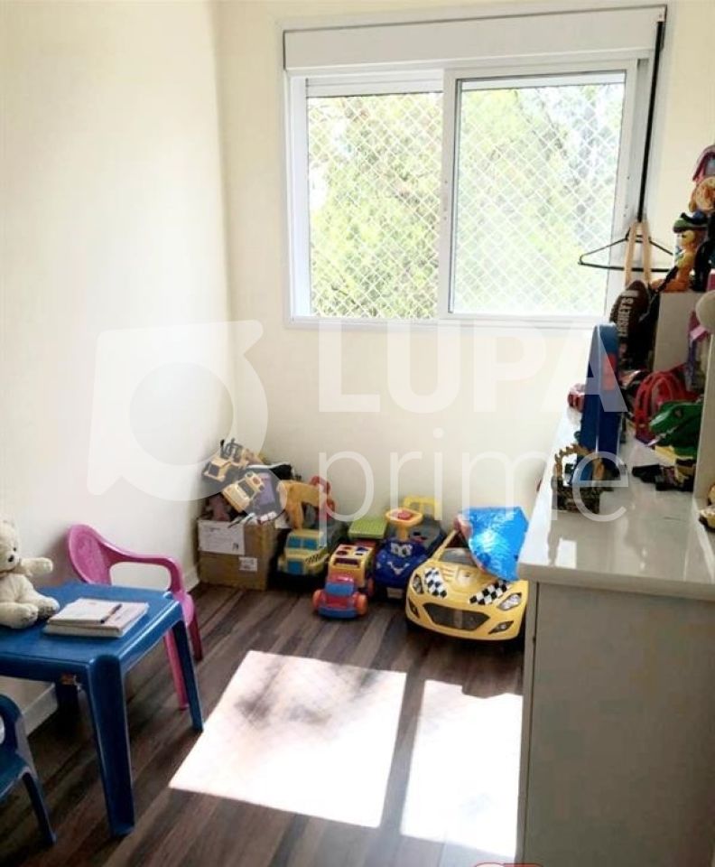 apartamento-venda-sao-paulo-vila-castelo-1dormitorio-1vaga-38m2-LS32396