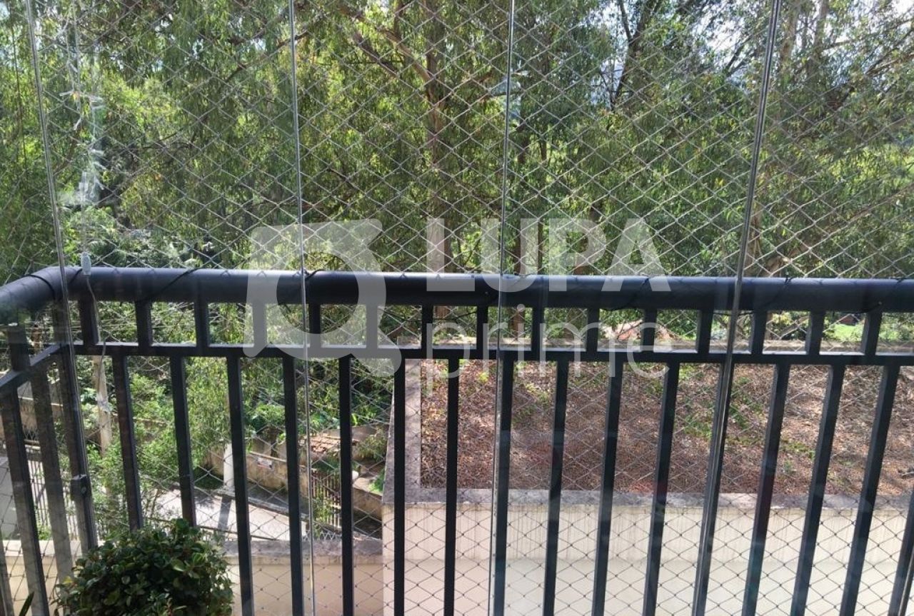 apartamento-venda-sao-paulo-vila-castelo-1dormitorio-1vaga-38m2-LS32396