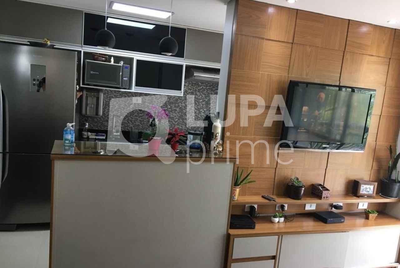 apartamento-venda-sao-paulo-vila-castelo-1dormitorio-1vaga-38m2-LS32396