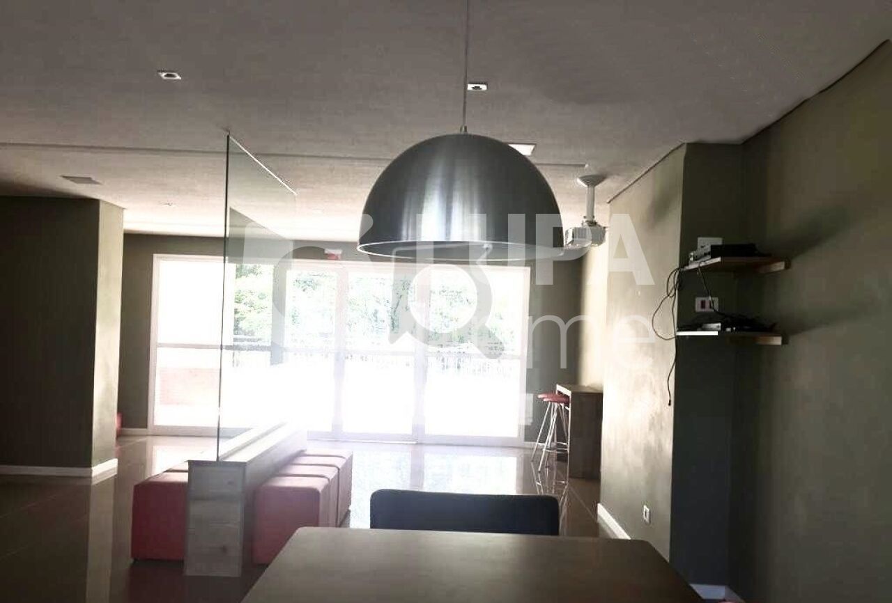 apartamento-venda-sao-paulo-vila-castelo-1dormitorio-1vaga-38m2-LS32396