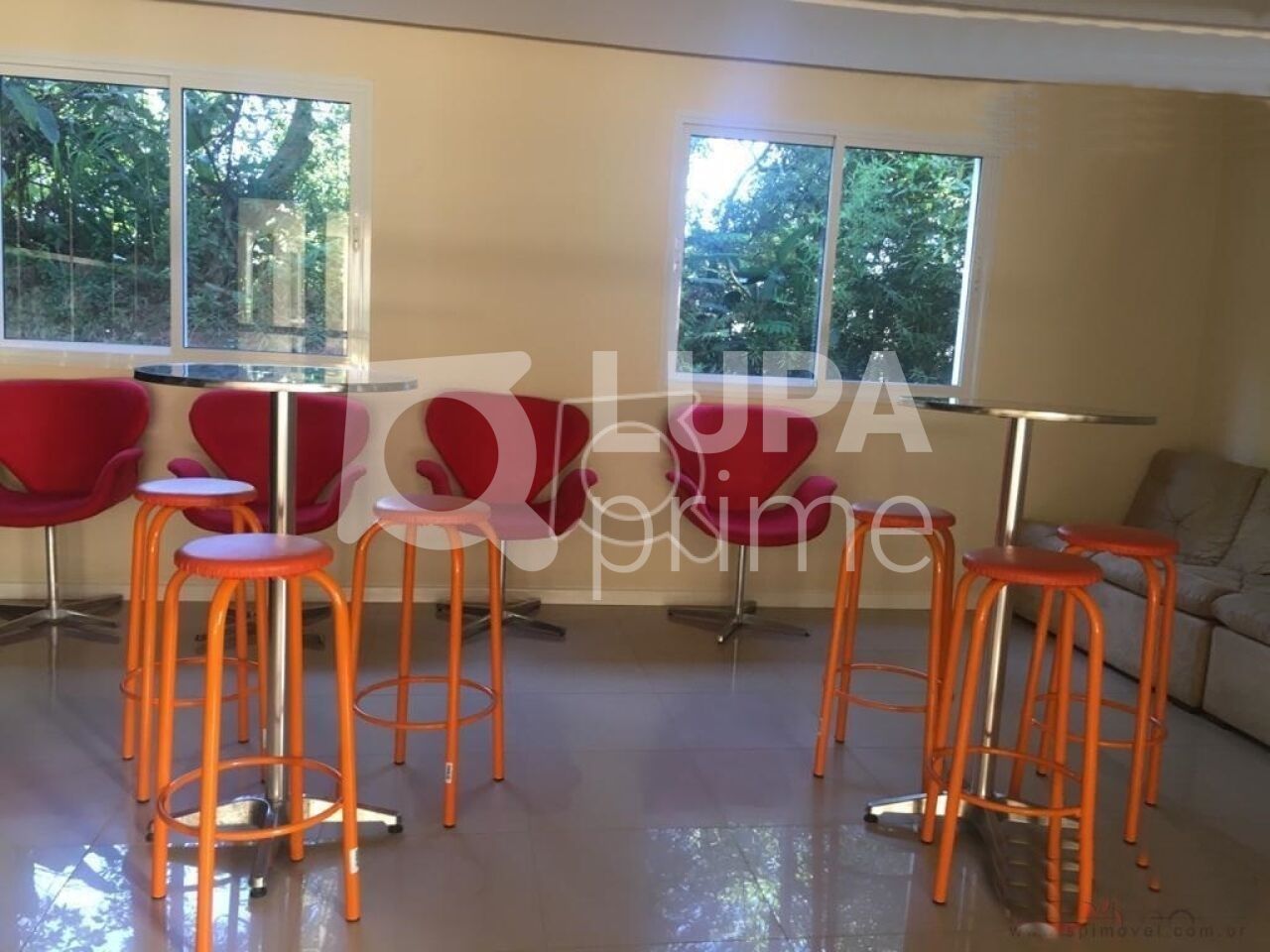 apartamento-venda-sao-paulo-vila-castelo-1dormitorio-1vaga-38m2-LS32396