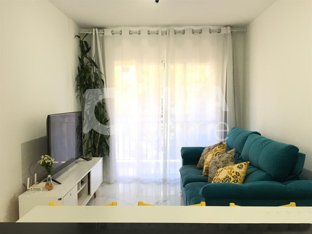 apartamento-venda-sao-paulo-jardim-santa-emilia-3dormitorios-1vaga-56m2-LS32397