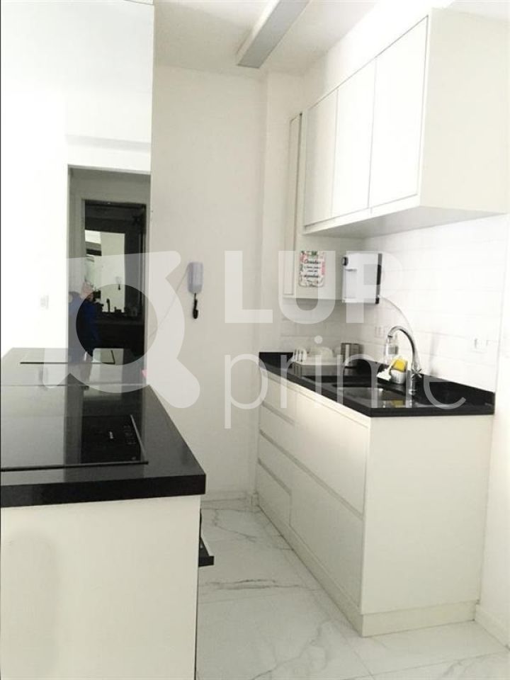 apartamento-venda-sao-paulo-jardim-santa-emilia-3dormitorios-1vaga-56m2-LS32397