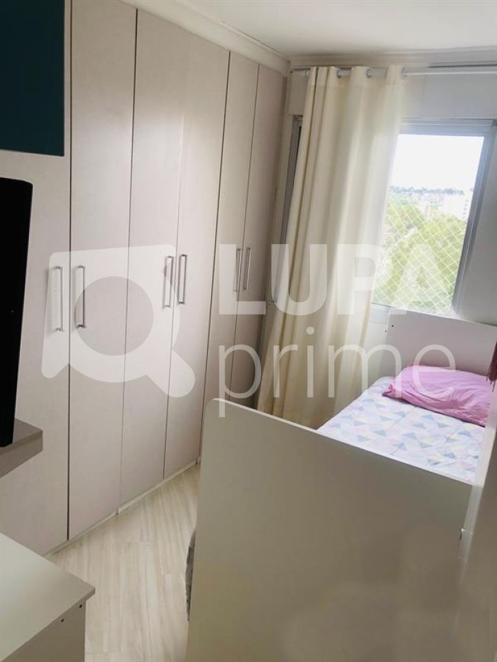 apartamento-venda-sao-paulo-jardim-santa-emilia-3dormitorios-1vaga-56m2-LS32397