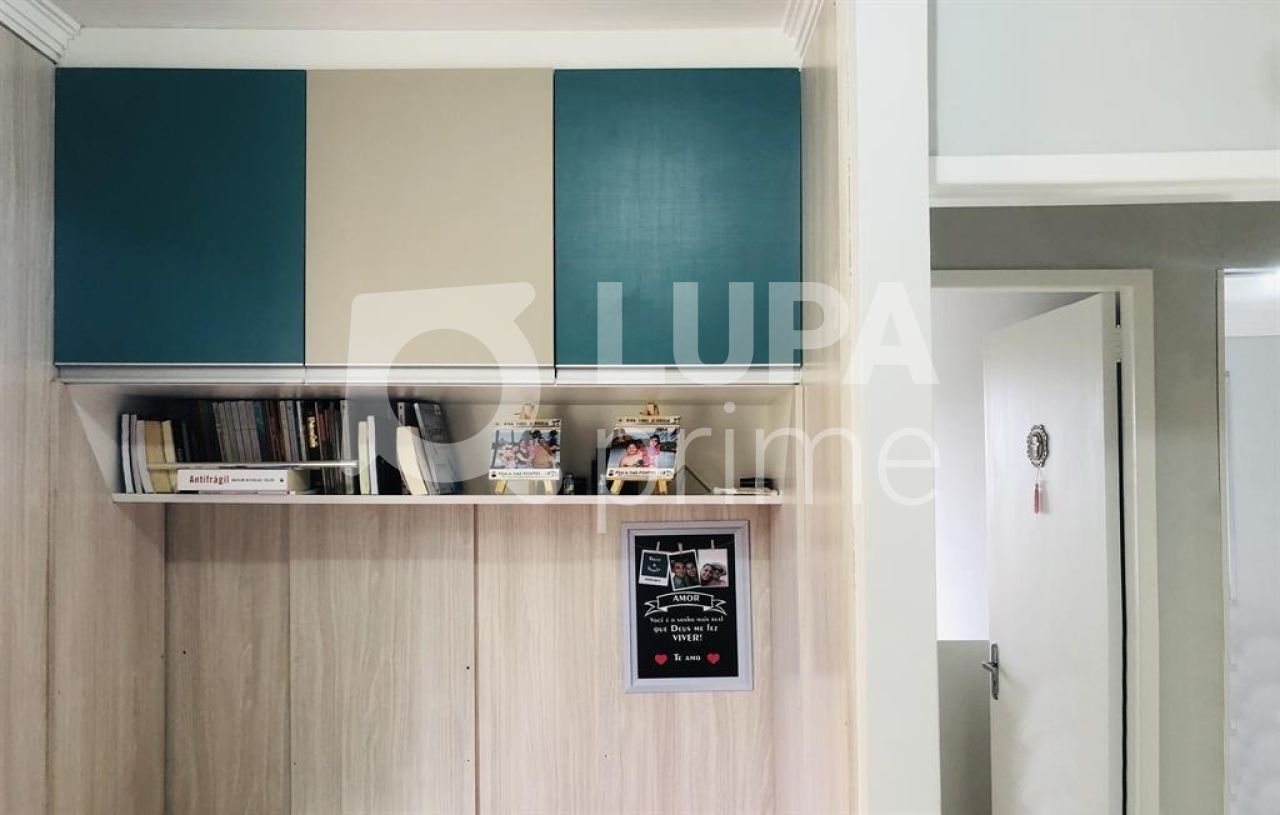 apartamento-venda-sao-paulo-jardim-santa-emilia-3dormitorios-1vaga-56m2-LS32397