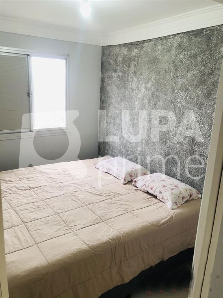 apartamento-venda-sao-paulo-jardim-santa-emilia-3dormitorios-1vaga-56m2-LS32397