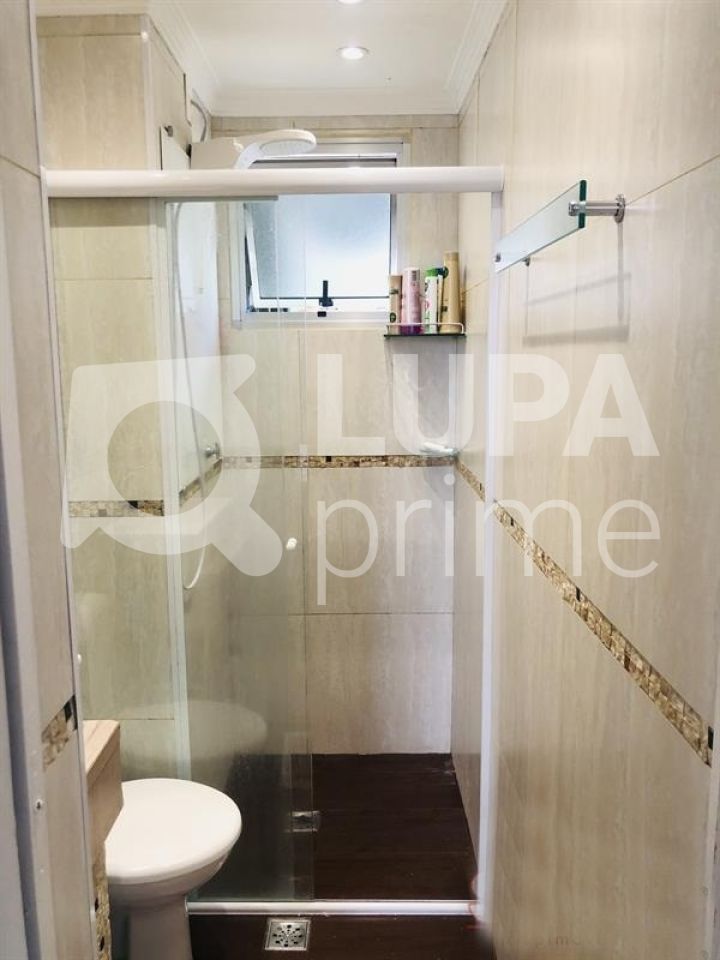 apartamento-venda-sao-paulo-jardim-santa-emilia-3dormitorios-1vaga-56m2-LS32397