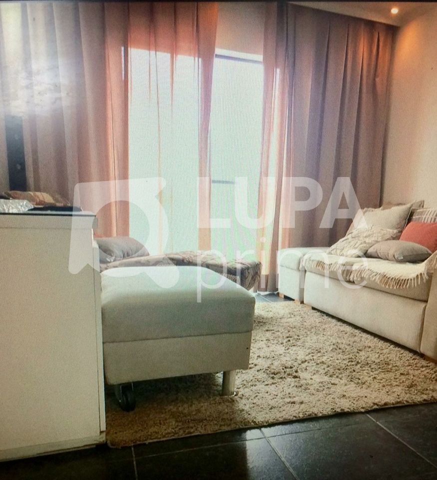 apartamento-venda-sao-paulo-freguesia-do-o-4dormitorios-1suite-1vaga-105m2-LS32398