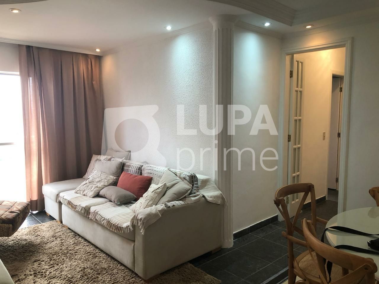 apartamento-venda-sao-paulo-freguesia-do-o-4dormitorios-1suite-1vaga-105m2-LS32398