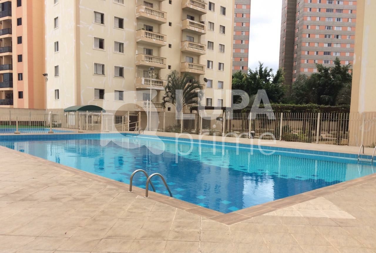 apartamento-venda-sao-paulo-freguesia-do-o-4dormitorios-1suite-1vaga-105m2-LS32398
