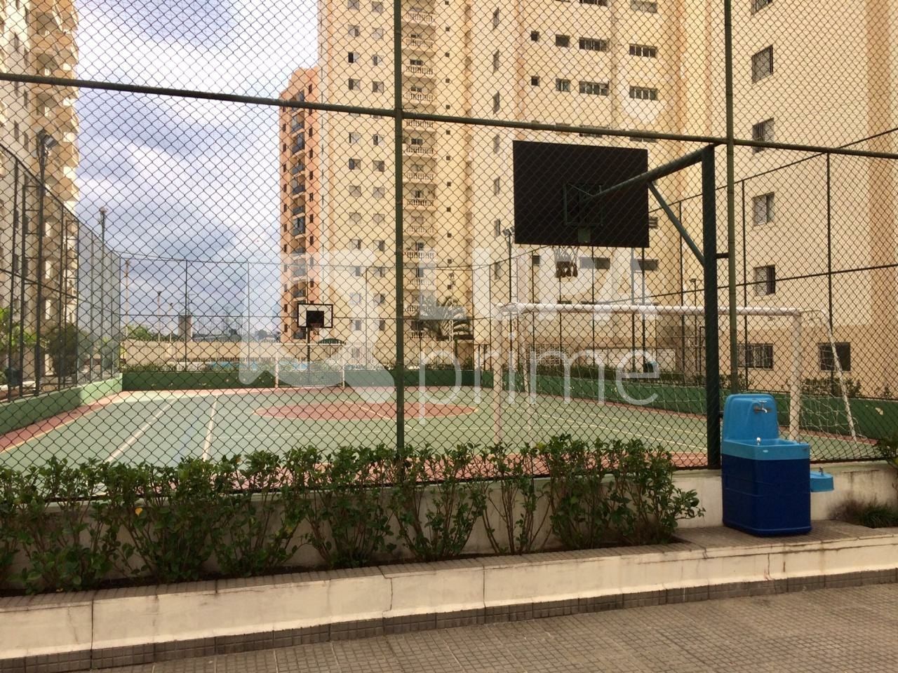 apartamento-venda-sao-paulo-freguesia-do-o-4dormitorios-1suite-1vaga-105m2-LS32398