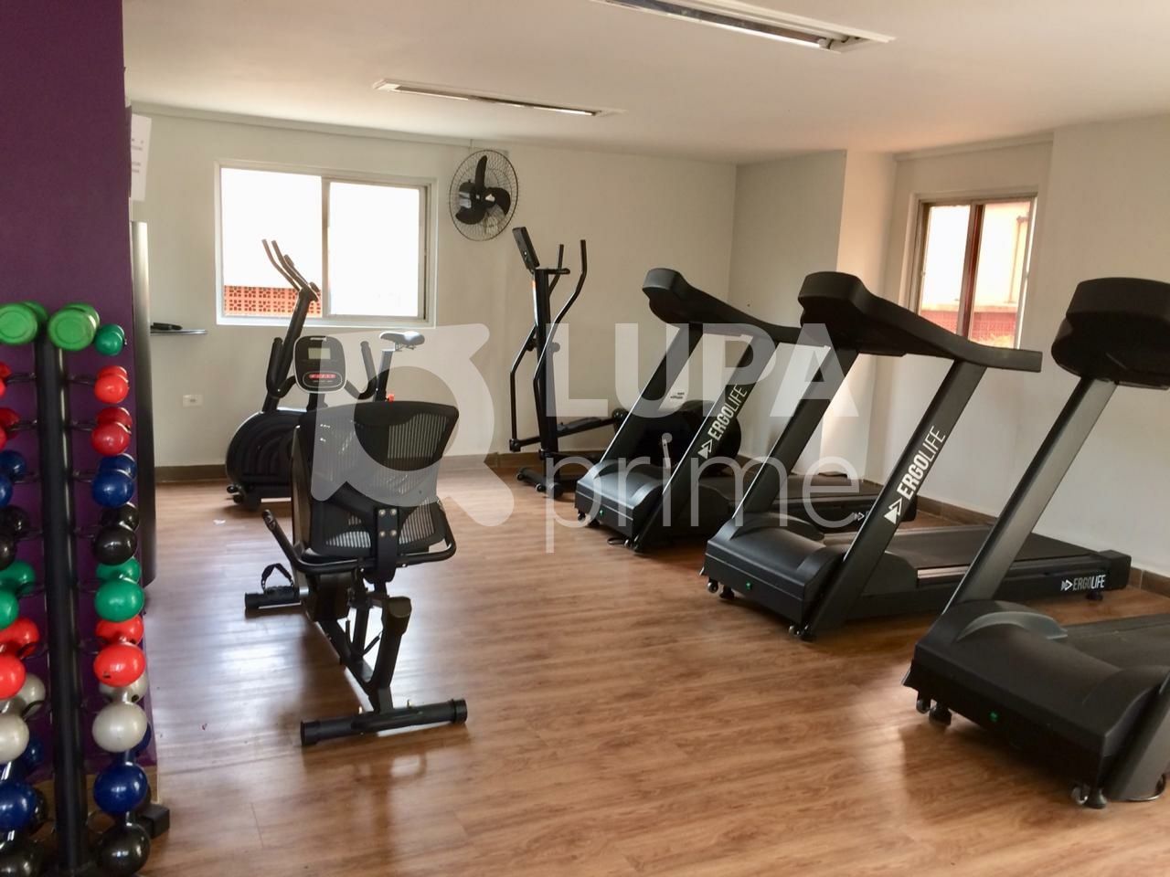 apartamento-venda-sao-paulo-freguesia-do-o-4dormitorios-1suite-1vaga-105m2-LS32398