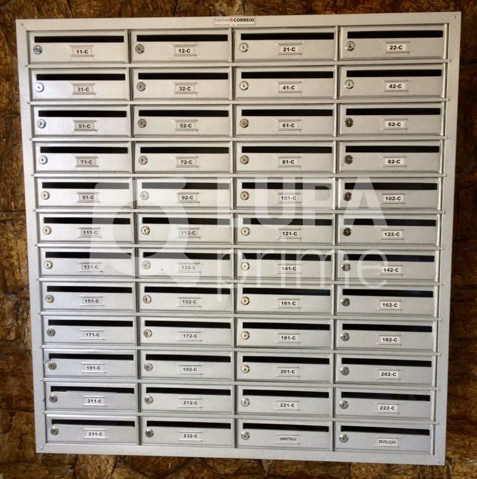 apartamento-venda-sao-paulo-freguesia-do-o-4dormitorios-1suite-1vaga-105m2-LS32398