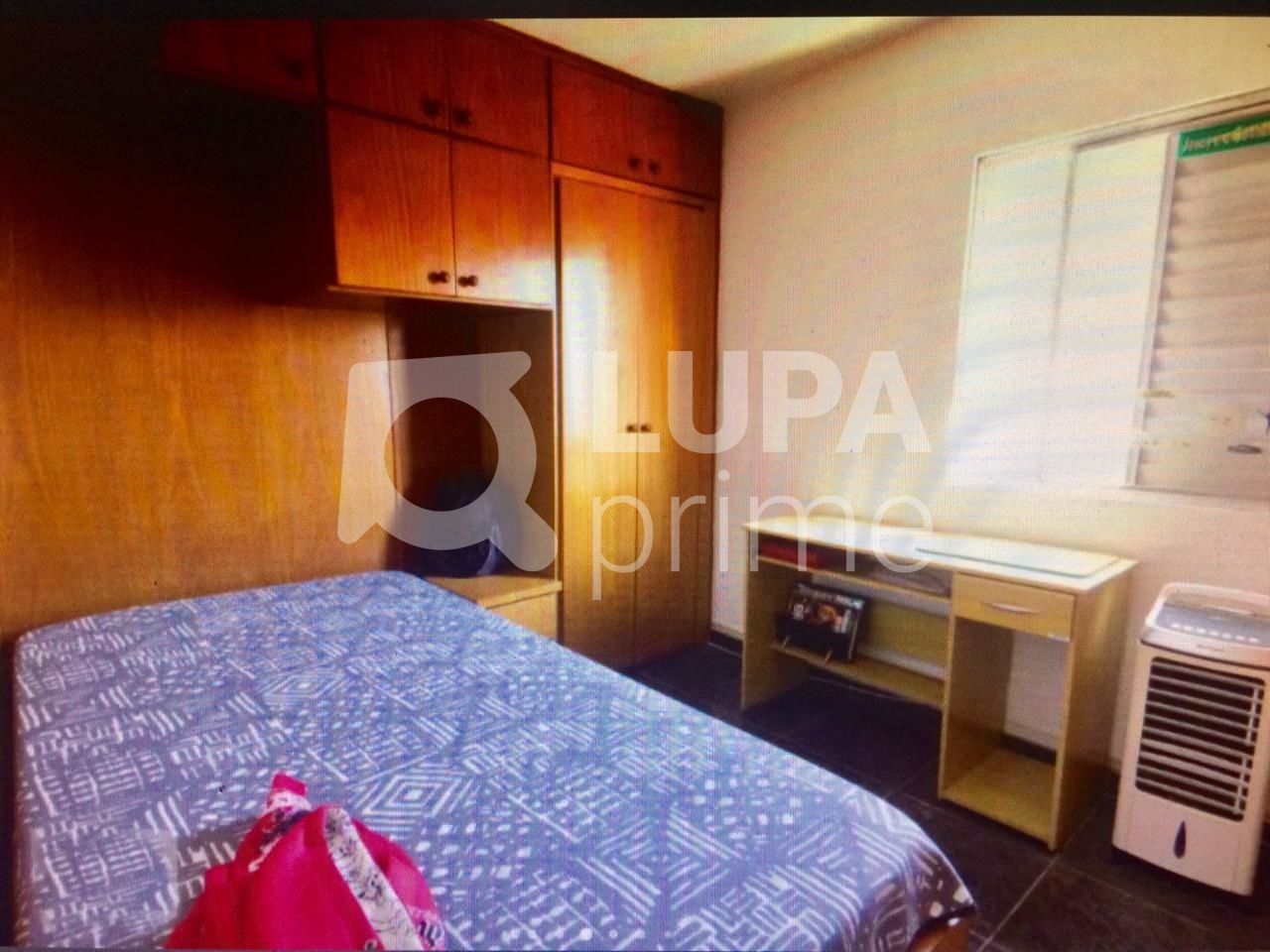 apartamento-venda-sao-paulo-freguesia-do-o-4dormitorios-1suite-1vaga-105m2-LS32398