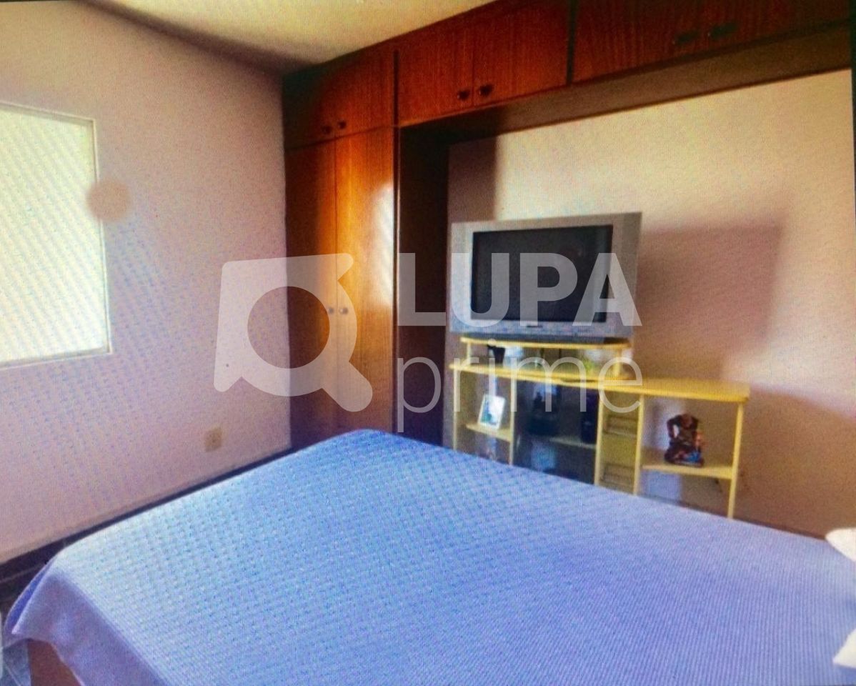 apartamento-venda-sao-paulo-freguesia-do-o-4dormitorios-1suite-1vaga-105m2-LS32398