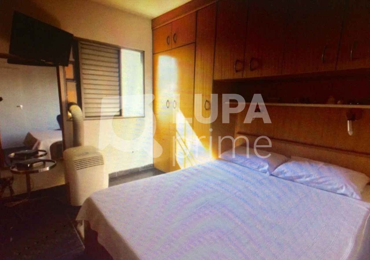 apartamento-venda-sao-paulo-freguesia-do-o-4dormitorios-1suite-1vaga-105m2-LS32398
