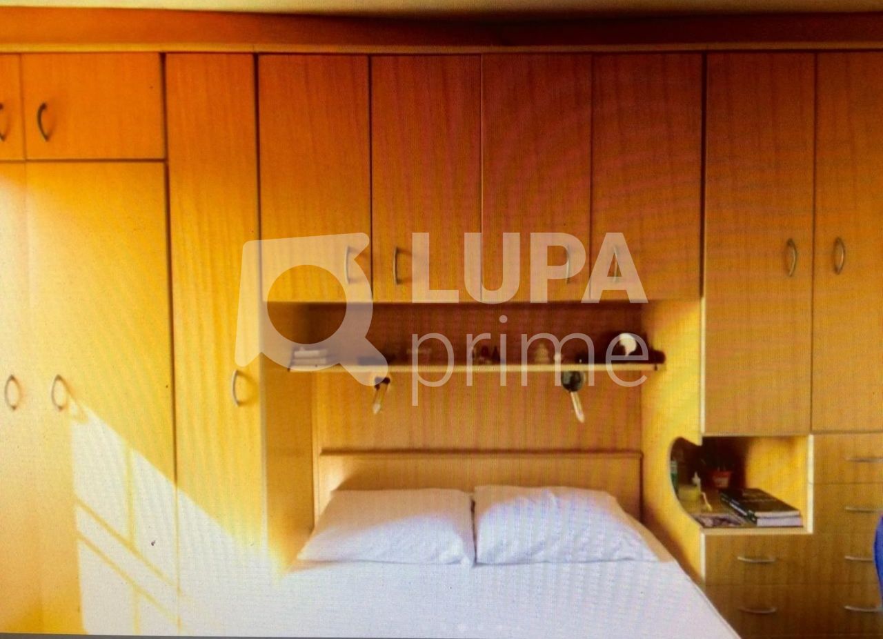 apartamento-venda-sao-paulo-freguesia-do-o-4dormitorios-1suite-1vaga-105m2-LS32398