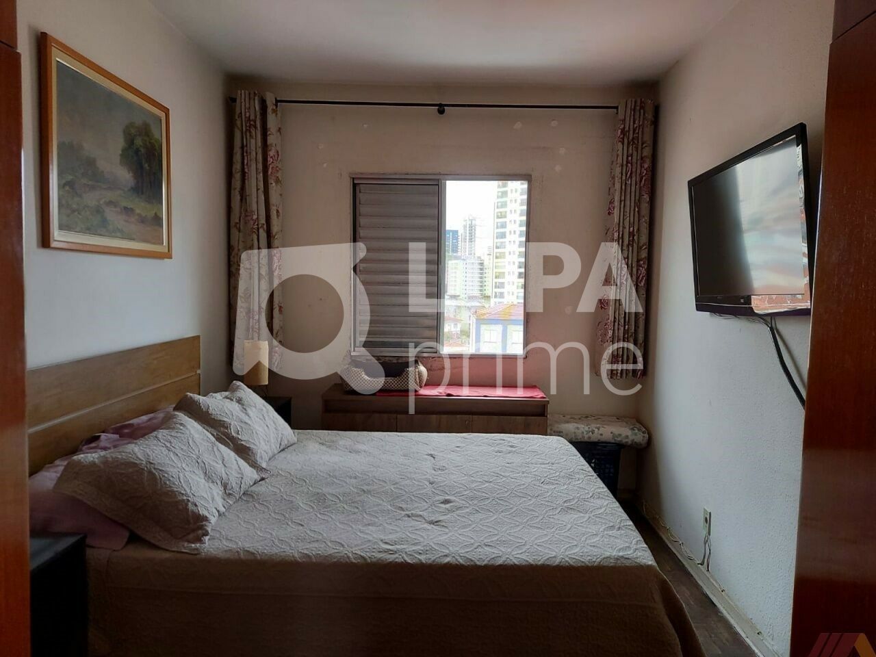 apartamento-venda-sao-paulo-jardim-sao-paulo-2dormitorios-1vaga-75m2-LS32399