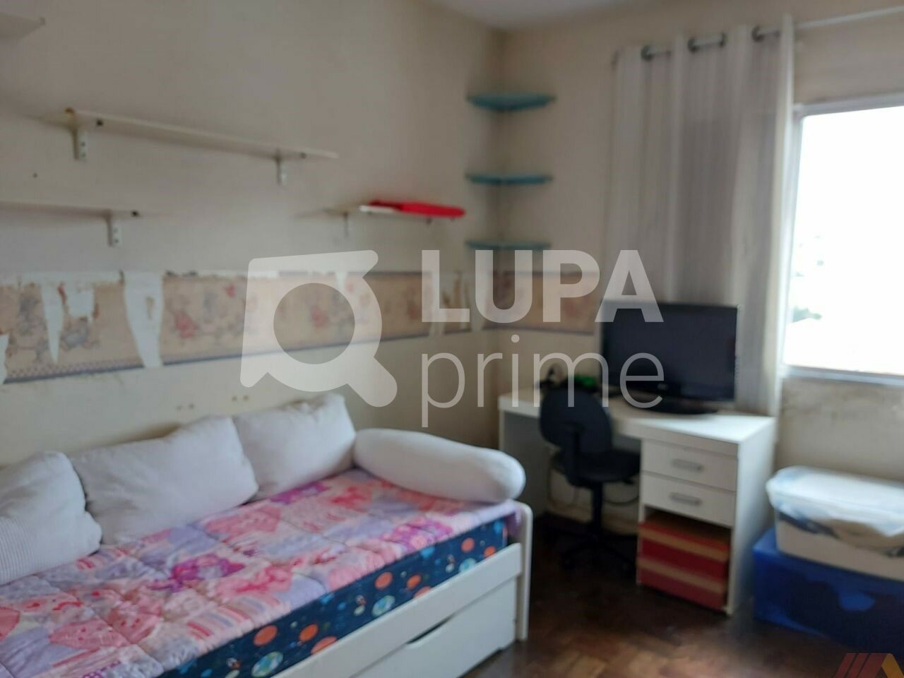 apartamento-venda-sao-paulo-jardim-sao-paulo-2dormitorios-1vaga-75m2-LS32399