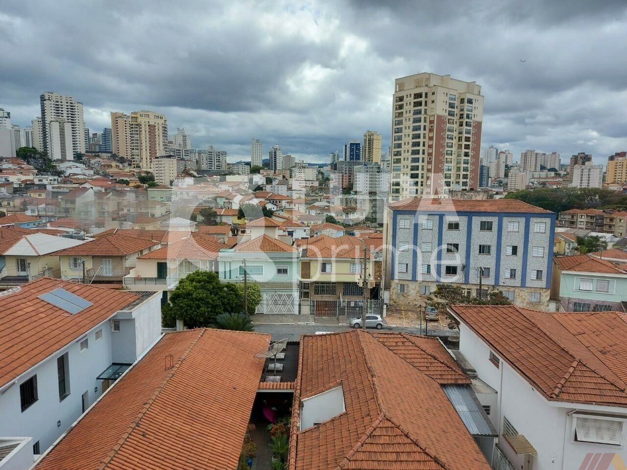 apartamento-venda-sao-paulo-jardim-sao-paulo-2dormitorios-1vaga-75m2-LS32399