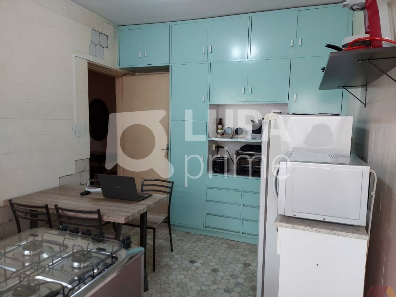 apartamento-venda-sao-paulo-jardim-sao-paulo-2dormitorios-1vaga-75m2-LS32399