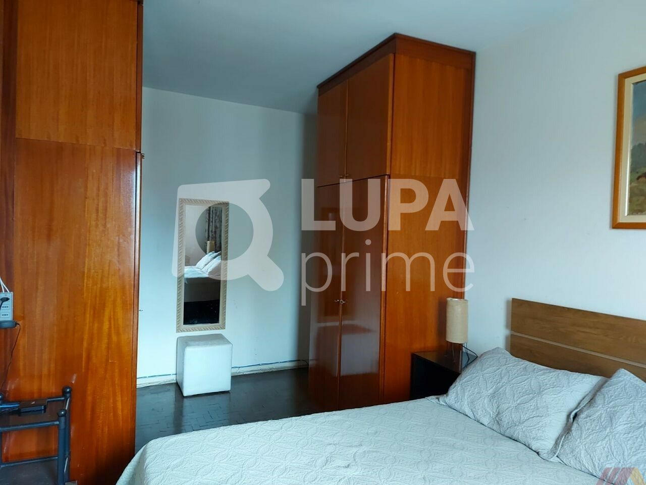apartamento-venda-sao-paulo-jardim-sao-paulo-2dormitorios-1vaga-75m2-LS32399