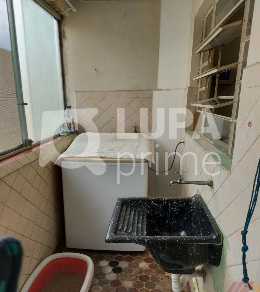 apartamento-venda-sao-paulo-jardim-sao-paulo-2dormitorios-1vaga-75m2-LS32399