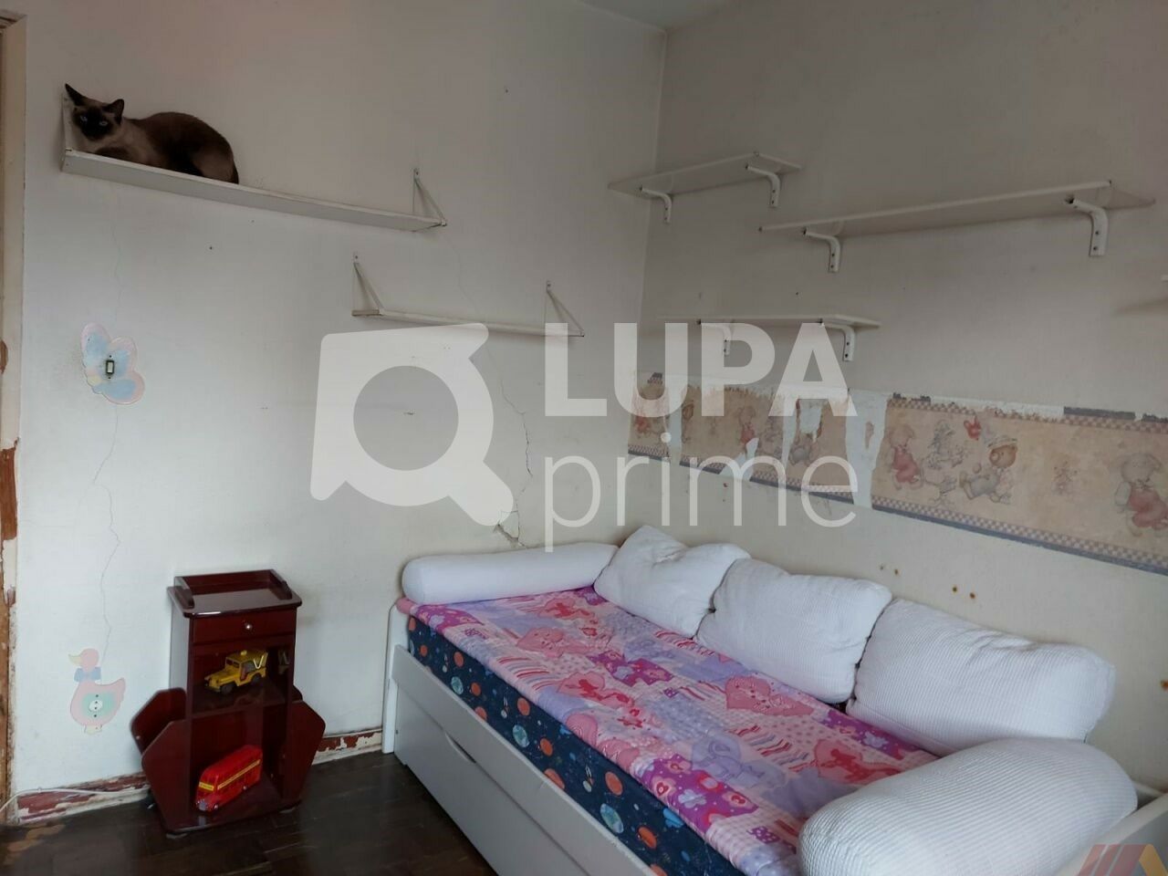 apartamento-venda-sao-paulo-jardim-sao-paulo-2dormitorios-1vaga-75m2-LS32399