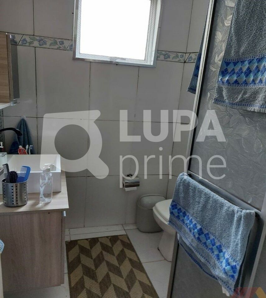 apartamento-venda-sao-paulo-jardim-sao-paulo-2dormitorios-1vaga-75m2-LS32399