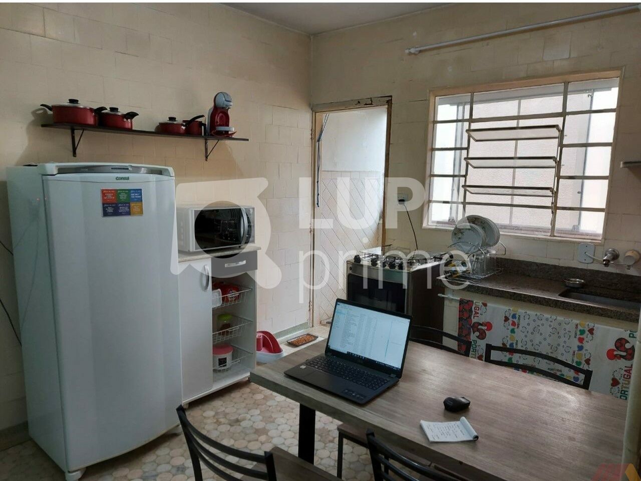 apartamento-venda-sao-paulo-jardim-sao-paulo-2dormitorios-1vaga-75m2-LS32399