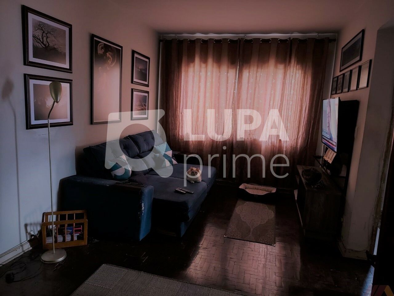 apartamento-venda-sao-paulo-jardim-sao-paulo-2dormitorios-1vaga-75m2-LS32399