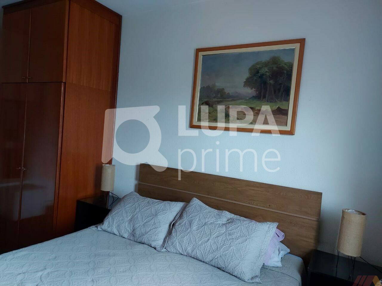 apartamento-venda-sao-paulo-jardim-sao-paulo-2dormitorios-1vaga-75m2-LS32399