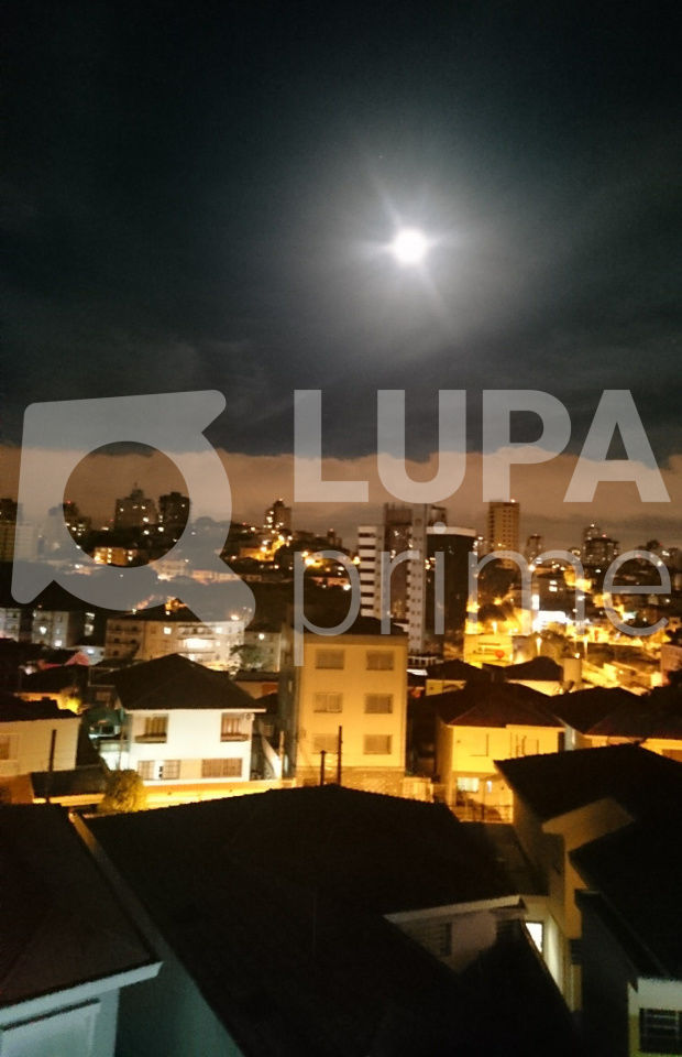 apartamento-venda-sao-paulo-jardim-sao-paulo-2dormitorios-1vaga-75m2-LS32399