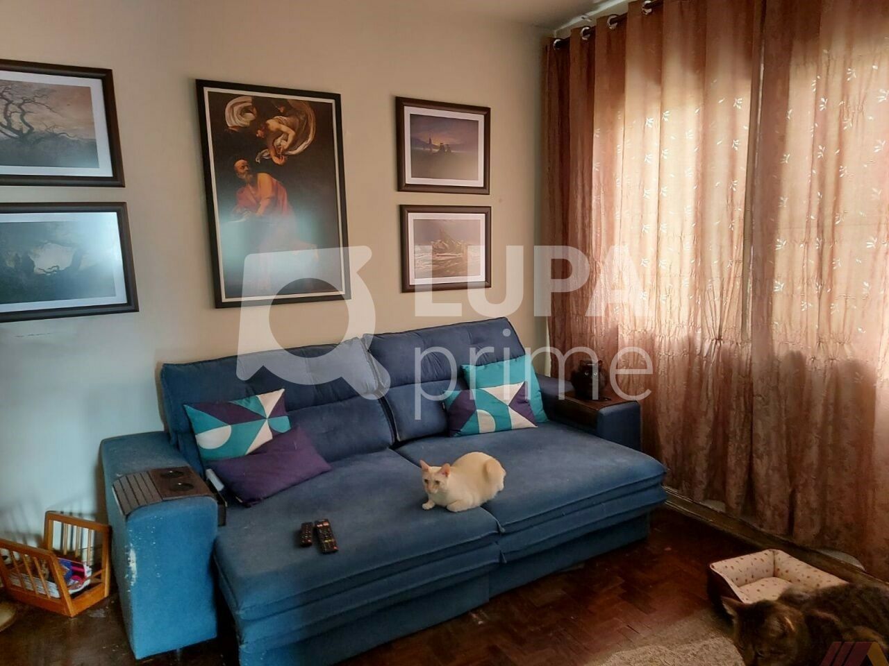 apartamento-venda-sao-paulo-jardim-sao-paulo-2dormitorios-1vaga-75m2-LS32399