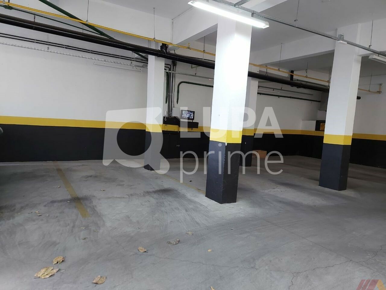 apartamento-venda-sao-paulo-jardim-sao-paulo-2dormitorios-1vaga-75m2-LS32399