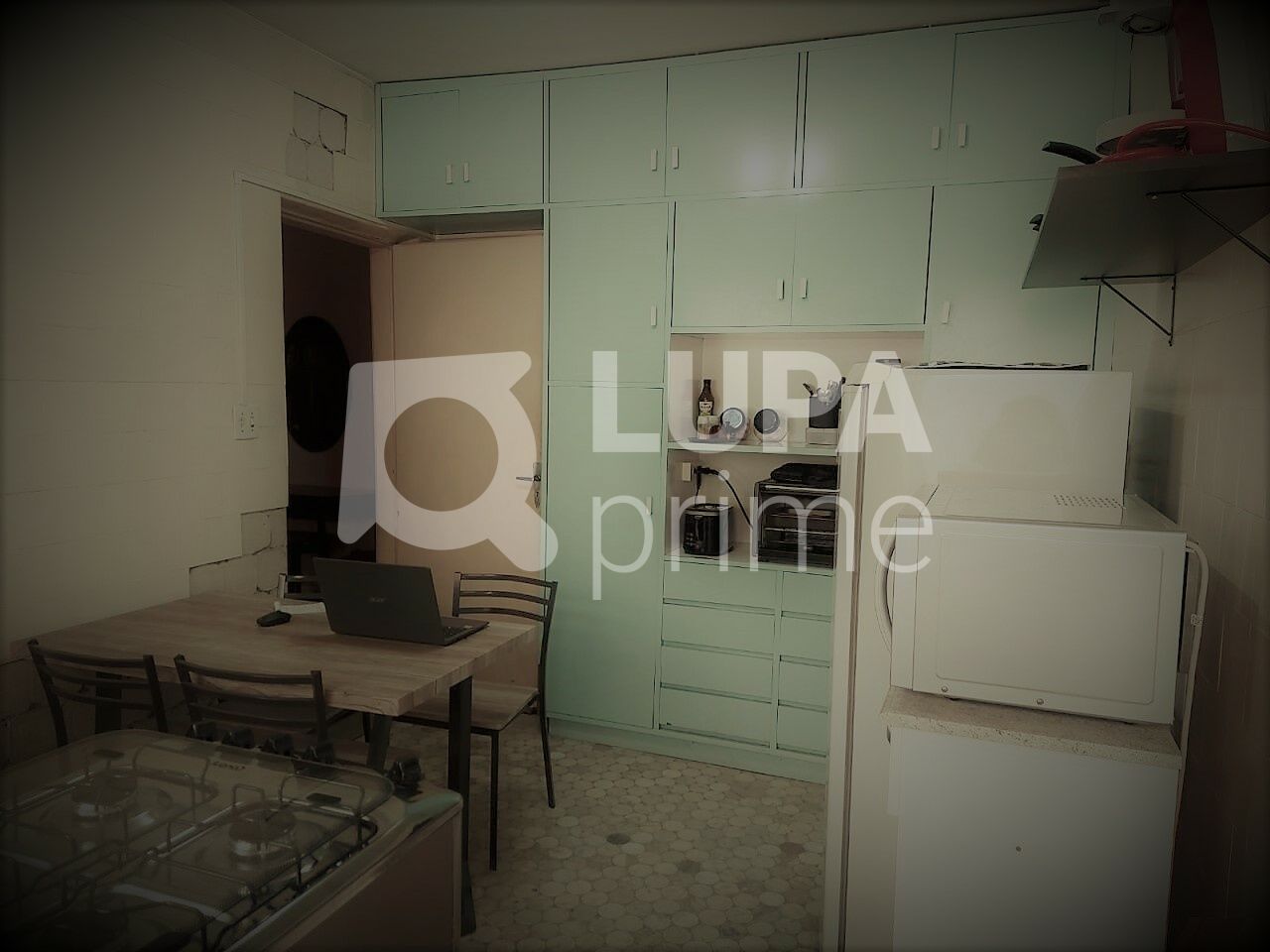 apartamento-venda-sao-paulo-jardim-sao-paulo-2dormitorios-1vaga-75m2-LS32399