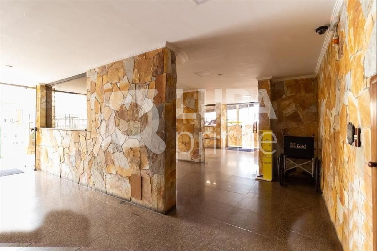 apartamento-venda-sao-paulo-jardim-celeste-2dormitorios-1vaga-54m2-LS32401