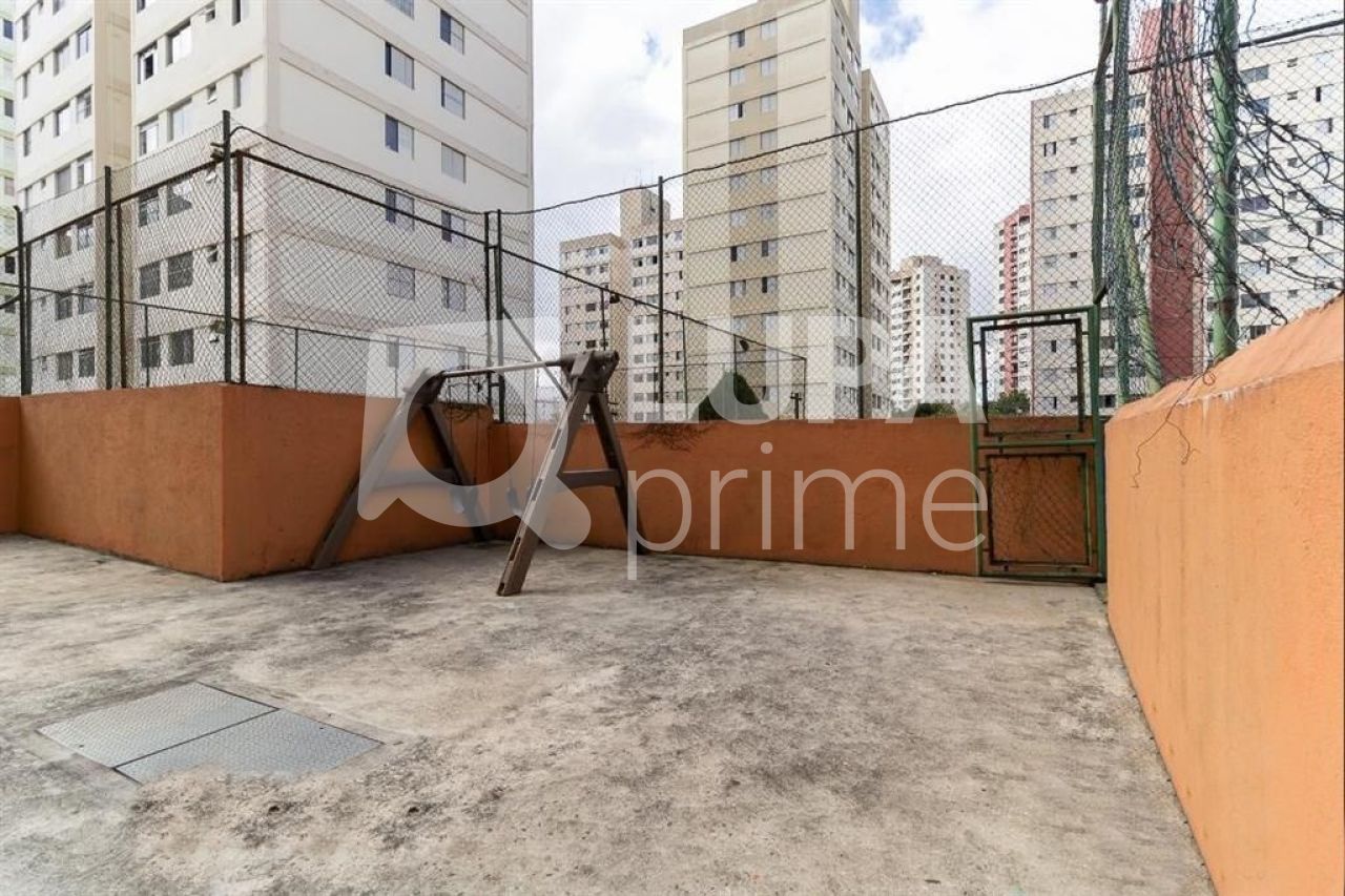 apartamento-venda-sao-paulo-jardim-celeste-2dormitorios-1vaga-54m2-LS32401
